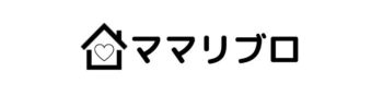 ママリブロ